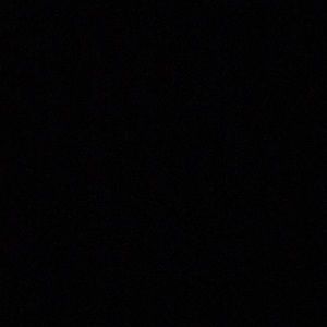 Meet your Posher, Georgia